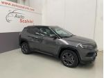 Jeep Compass 1.6 Multijet 131 cv II 2WD 80 Anniversario