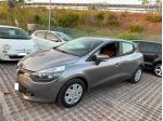 Renault Clio 1.2 75CV GPL 5 porte Live-09/2014