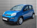 FIAT Panda III 2021 1.0 firefly hybrid s&s 70cv