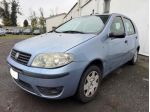 FIAT Punto METANO Classic 1.2 5 porte Natural Power rif. 24103988