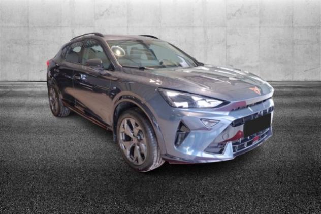 CUPRA Formentor 1.5 TSI DSG rif. 23758546 - Foto 2