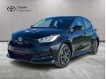 Toyota Yaris IV 2020 1.5h Trend