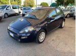 Fiat Punto 1.4 Gpl 77cv 5 porte