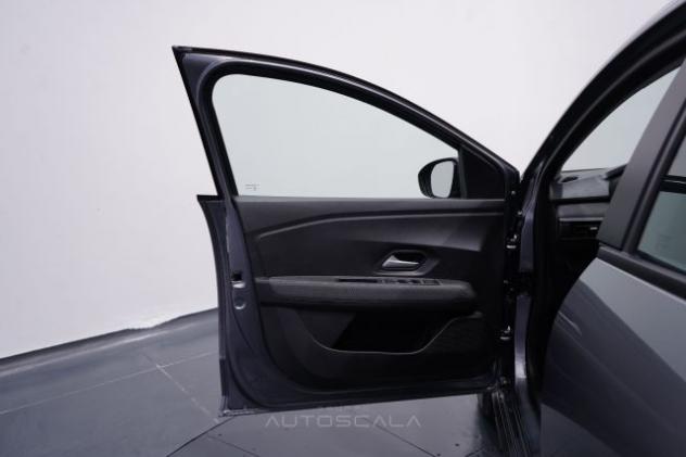 DACIA Sandero Stepway 1.0 TCe ECO-GPL Expression rif. 23811789 - Foto 9