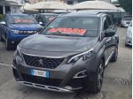 Peugeot 3008 BlueHDi 120 S&S EAT6 GT Line