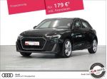 AUDI A1 SPB 25 TFSI S tronic S line edition rif. 23662602