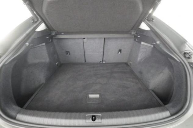 AUDI Q3 Q3 SPB 35 TDI S tronic rif. 23697783 - Foto 6
