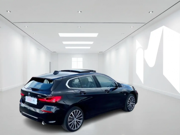 BMW Serie 1 120i 5p. Sport GD204XG - Foto 4