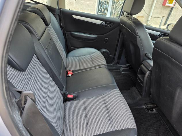 Mercedes-benz B 200 CDI Chrome - Foto 9