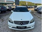 MERCEDES - Classe CLC - 220 CDI Sport - FINANZIABILE