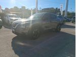 Nissan Juke II 2020 1.0 DIG-T 114cv N-Connecta