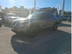Nissan Juke Juke 1.0 dig-t N-Connecta 114cv-solo km. 15.1656