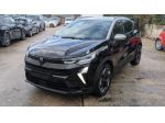 RENAULT Captur GPL TECHNO 1.0tce 100cv rif. 24216569