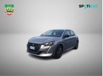 PEUGEOT 208 BlueHDi 100 Stop&Start 5 porte Active rif. 24059680