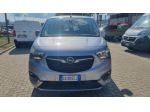 OPEL Combo Life 1.5D 100 CV S&S Advance rif. 22737751