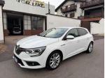 RENAULT Megane Mégane dCi 8V 110 CV Energy rif. 23770158
