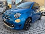 Fiat 500 1.2 S 69cv my18