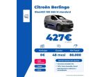 CITROEN Berlingo BlueHDi 100 S&S M rif. 24194653