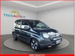 FIAT Panda 1.0 Hybrid Pandina NEOPATENTATI
