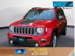 JEEP Renegade 1.6 Mjt DDCT 120 CV S rif. 23762313