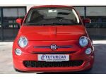 Fiat 500 1.2 EasyPower Pop