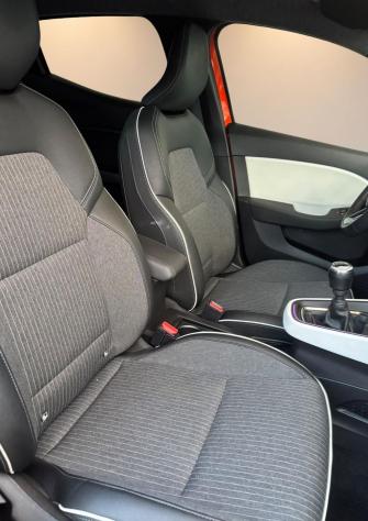 Renault Clio Clio 1.0 eco-g Techno 100cv - Foto 10