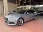 AUDI A4 Avant 2.0 TDI 150 CV S tronic Business rif. 20598495