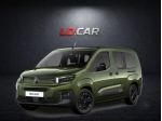CITROEN Berlingo BlueHDi 130 S&S Combi Plus XL 7 Posti rif. 23899400