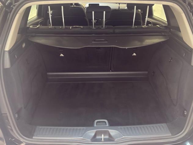 Mercedes-Benz Classe B B 180 be Executive - Foto 8