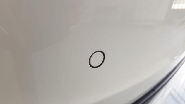 FIAT 500 1.0 Hybrid Connect rif. 15853253 - Foto 6