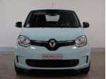 Renault Twingo Twingo 1.0 sce Equilibre 65cv