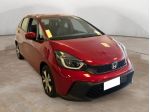 Honda Jazz 1.5 Hev eCVT Elegance