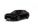 BMW 740 d xDrive Msport Pro Aut. rif. 24133845