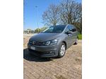 Volkswagen Touran 7 Posti 2.0 TDI 150 CV SCR DSG Executive BlueMotion Tech. &hellip;