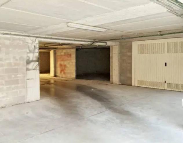 Immobile in asta di 32 m² in vendita a Gubbio - Foto 5