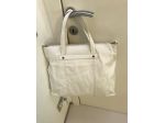 Vendo Borsa Trussardi Jeans e Borsa Versace