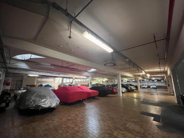Immobile di 1500 m² con 3 locali in vendita a Brescia - Foto 7