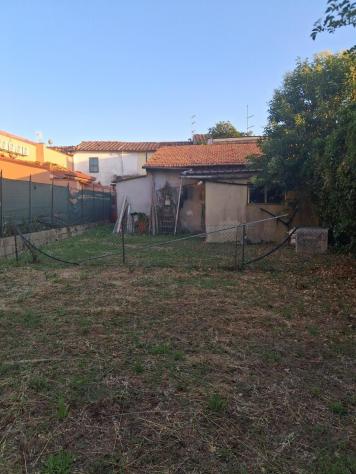 Magazzino in vendita a Perignano - Casciana Terme Lari 44 mq Rif: 1424257 - Foto 8