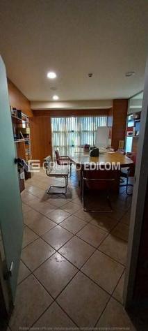 Fabbricato in vendita a Gioiosa Ionica - Rif. 4551319 - Foto 4