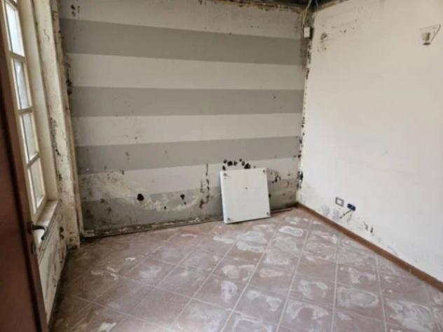 Immobile in asta di 537 m² in vendita a Palermo - Foto 12