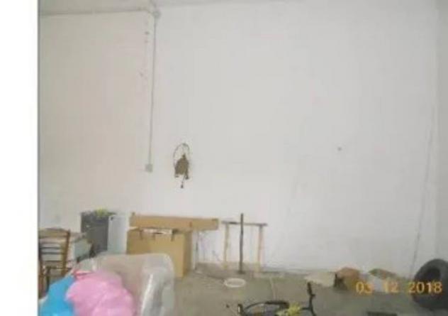 Immobile in asta di 46 m² in vendita a Roccastrada - Foto 3