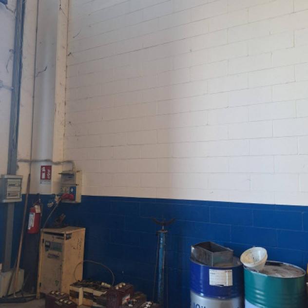 Immobile di 250 m² con 2 locali in affitto a Sassuolo - Foto 12