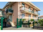 Appartamento in vendita a Acireale, Guardia