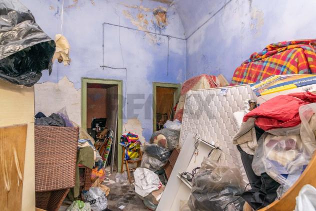 Casa Indipendente in vendita a Acireale - Foto 3