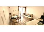 Appartamento in vendita a Ameglia 30 mq  Rif: 1353941