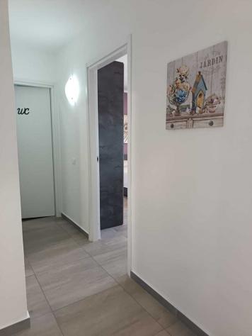 Quadrilocale in vendita a Balestrate - Foto 8