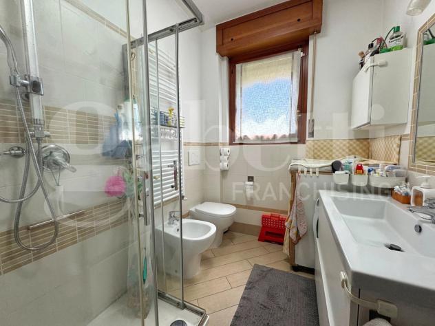 Appartamento - Beinasco . Rif.: Cod. rif 3336220VRG - Foto 10