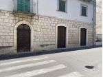 Bilocale in vendita a Bomba