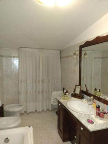 Immobile in asta di 120 m² in vendita a Bracigliano - Foto 13