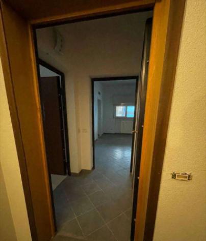 Immobile in asta di 96 m² con più di 5 locali in vendita a Briosco - Foto 9